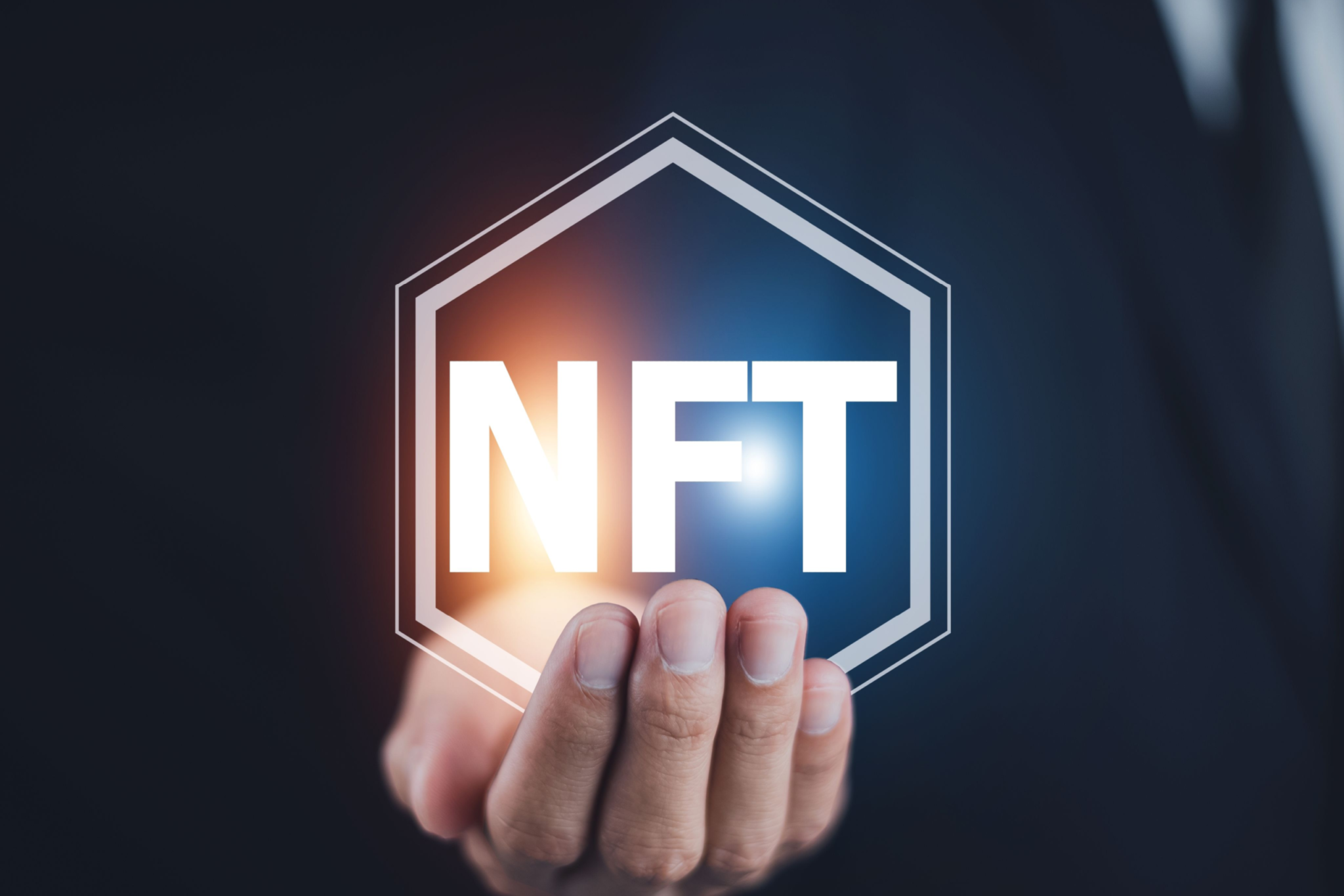 what-are-nfts-smsf-specialists