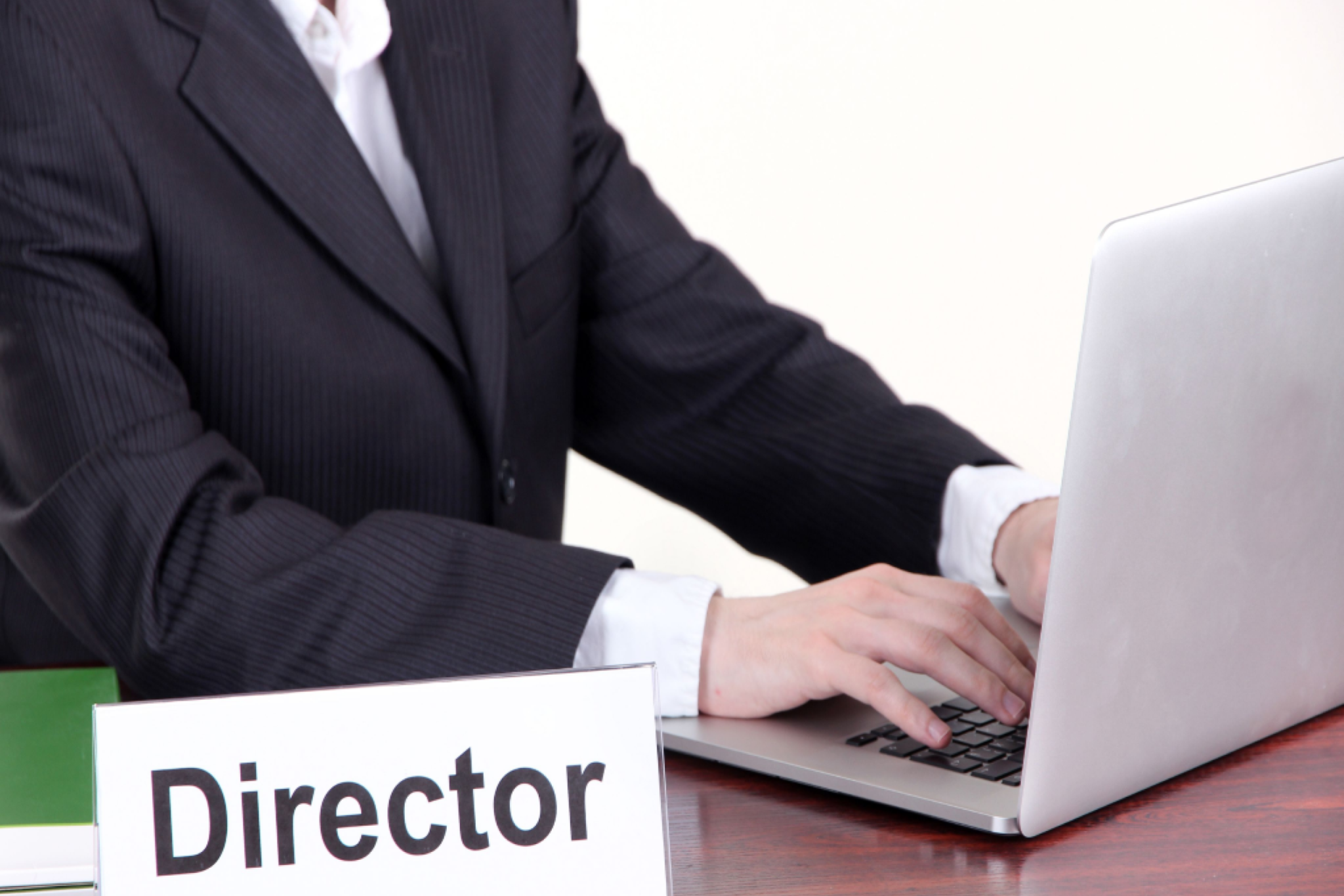 time-is-running-out-to-apply-for-a-director-identification-number